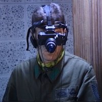 PATRİOT (@patriotchapo) 's Twitter Profile Photo