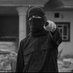 Baara No Stop (@tehzaahsk) Twitter profile photo Baara No Stop (@tehzaahsk) Twitter profile photo