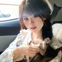 黑河 护士/人妻小韵 (@keefeotho209) 's Twitter Profile
