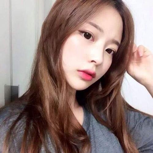 VFeil36959's profile picture. ♥♥同城真心线下🈷唯一推特号👉@Av_rwa👈 蛋蛋后粉色系小学妹。可甜可咸,可69.只要你真心，妹妹必尽心。粉色系妹妹等你——————🈚️定金，🈚️门槛—————非诚勿扰————要定金门或者门槛费的都是骗子！！！！！