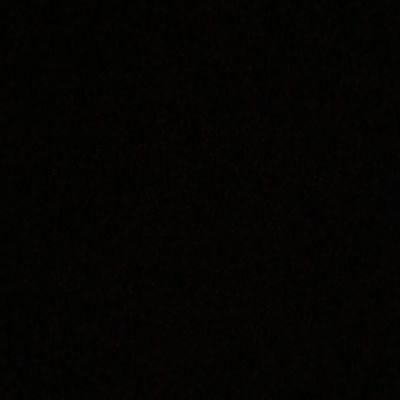 DaddyDom4204's profile image