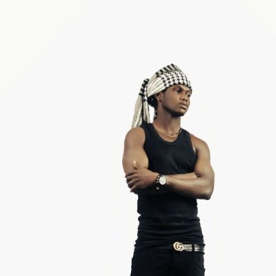 tensionboyel4's profile picture. el4management@gmail.com EL4 - Vexing Out now !!!