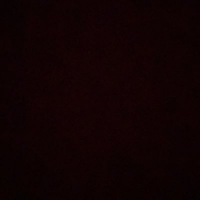 omcandmr's profile picture. 