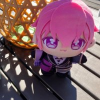 ひいらぎ🎲🍣 (@naiko_osi) Twitter profile photo