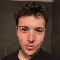 Jordi (@foskito_) 's Twitter Profile