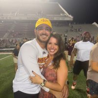 Brayden Burkhardt (@coach_brayden) 's Twitter Profile Photo Brayden Burkhardt (@coach_brayden) 's Twitter Profile Photo