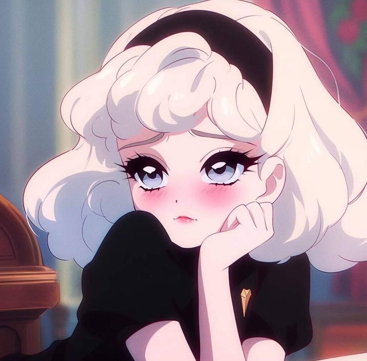 VRogahn39618's profile picture. ♥♥同城真心线下🈷唯一推特号👉@Av_rwa👈 蛋蛋后粉色系小学妹。可甜可咸,可69.只要你真心，妹妹必尽心。粉色系妹妹等你——————🈚️定金，🈚️门槛—————非诚勿扰————要定金门或者门槛费的都是骗子！！！！！