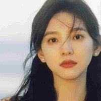 任丘 护士/人妻小韵 (@gracieschi91722) 's Twitter Profile