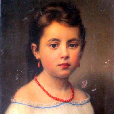 alte Frau, müde von den Eskapaden dieser Welt. Lebe außerhalb des Staubes der Welt und bin ab und an nur neugierig, was ihr so macht. ❤️🇪🇺🇬🇪🇮🇱🇺🇦🙏