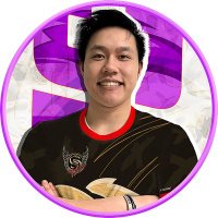 SG Yappyboy (@brandonyap293) 's Twitter Profile