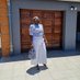 Tseleng Mokotso™️ (@tselengmokotso) Twitter profile photo Tseleng Mokotso™️ (@tselengmokotso) Twitter profile photo
