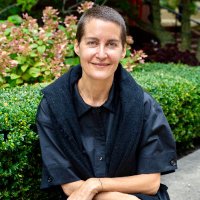 Elena Brower (@elenabrower) Twitter profile photo