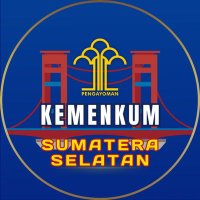 Kanwil Kemenkum Sumsel (@kemenkumsumsel) 's Twitter Profile