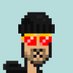 Kaj (@bradpunkhouse) Twitter profile photo Kaj (@bradpunkhouse) Twitter profile photo