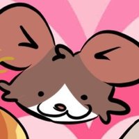 Tomu🍉 (@tomuroukun) 's Twitter Profile