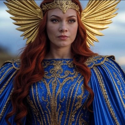 wacholderblau's profile picture. Ich will segnen, die dich segnen, und verfluchen, die dich verfluchen; und in dir sollen gesegnet werden alle Geschlechter auf Erden. Genesis 12,3 🇮🇱