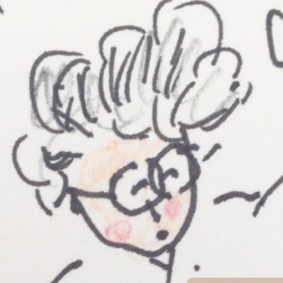 まめちゃさんのプロフィール画像