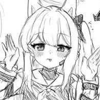 こまぽっぷこーん (@koma_6th) 's Twitter Profile Photo こまぽっぷこーん (@koma_6th) 's Twitter Profile Photo