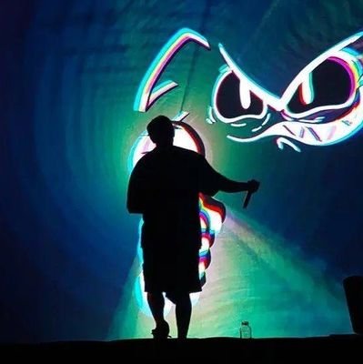 Kizuki_Void's profile picture. sleepy...