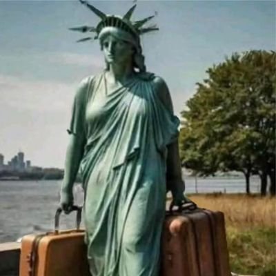 HarryLocoMusic's profile picture. UNDER PROTEST because of lunatic MUSK. Will leave. https://t.co/rC3QdMUwk7
Singer/songwriter Harry Loco   Woodstock performer