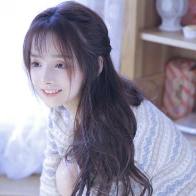 UWuckert93329's profile picture. ♥♥同城真心线下🈷唯一推特号👉@Av_rwa👈 蛋蛋后粉色系小学妹。可甜可咸,可69.只要你真心，妹妹必尽心。粉色系妹妹等你——————🈚️定金，🈚️门槛—————非诚勿扰————要定金门或者门槛费的都是骗子！！！！！