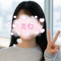【女子社員M】※新A▽メーカー広報部 (@mu_erodream) 's Twitter Profile