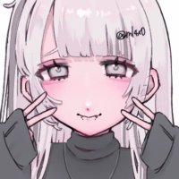 4Qさん (@ml4x0) 's Twitter Profile