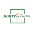 KurtzFarmsCT's profile picture. Jen Kurtz @ Kurtz Farms -it's my job & hobby to create, grow and sell garden products. My opinions are my own.