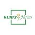 Kurtz Farms (@kurtzfarmsct) Twitter profile photo Kurtz Farms (@kurtzfarmsct) Twitter profile photo