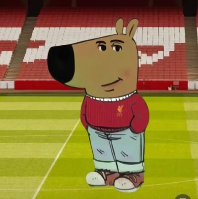 omarhes60562154's profile picture. 