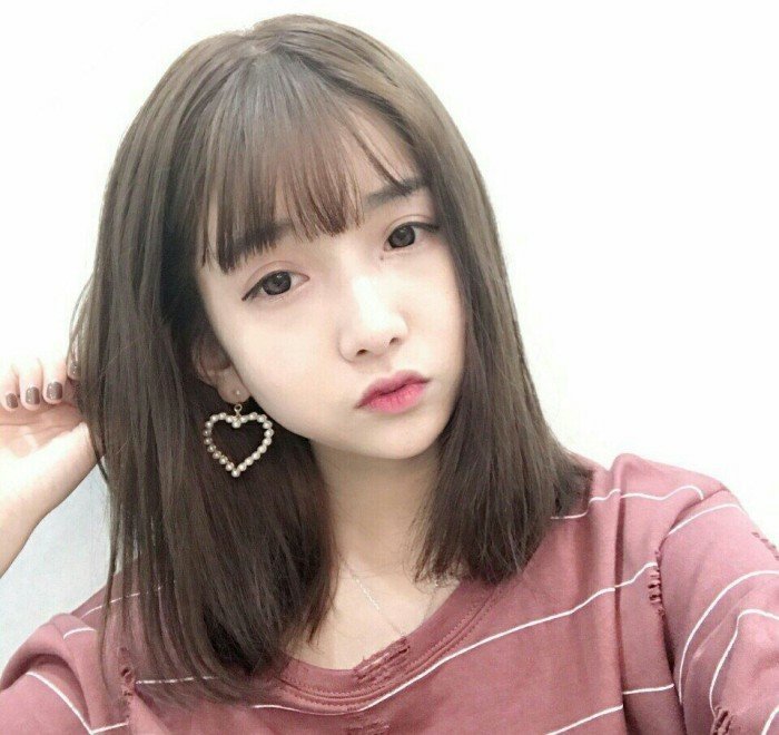 DareVivian72458's profile picture. ♥♥同城真心线下🈷唯一推特号👉@Av_rwa👈 蛋蛋后粉色系小学妹。可甜可咸,可69.只要你真心，妹妹必尽心。粉色系妹妹等你——————🈚️定金，🈚️门槛—————非诚勿扰————要定金门或者门槛费的都是骗子！！！！！