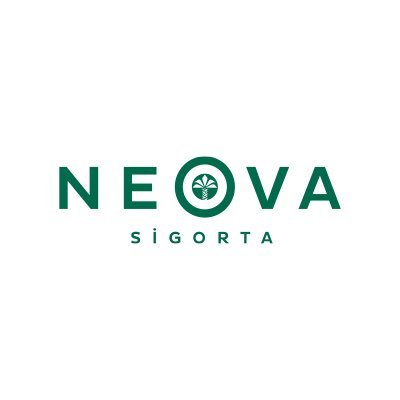 Neova Sigorta X Hesabı Profil Fotoğrafı Neova Sigorta X Hesabı Profil Fotoğrafı