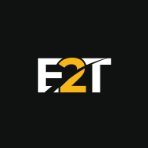 @e2tprop