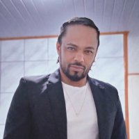 Marcos Bastos (@markinmr_black) 's Twitter Profile