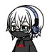 虚喰 (@o969dzxgvcj6njo) Twitter profile photo 虚喰 (@o969dzxgvcj6njo) Twitter profile photo