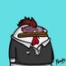 Barry | ChartMonkey (@bchartmonk99809) Twitter profile photo Barry | ChartMonkey (@bchartmonk99809) Twitter profile photo