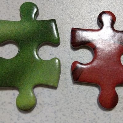 関西在住。精製糖質抑えめな食生活。1日2.5食。朝食は果物を軽く。加工食品などは控えめ、なるべく自分で作るようにしてます🦈🥩🥑🍎