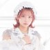カワイレナ(最強)@手羽先センセーション (@rena_tebasen) Twitter profile photo カワイレナ(最強)@手羽先センセーション (@rena_tebasen) Twitter profile photo