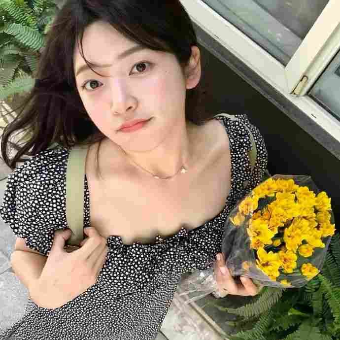 DeanTreute34424's profile picture. ♥♥同城真心线下🈷唯一推特号👉@Av_rwa👈 蛋蛋后粉色系小学妹。可甜可咸,可69.只要你真心，妹妹必尽心。粉色系妹妹等你——————🈚️定金，🈚️门槛—————非诚勿扰————要定金门或者门槛费的都是骗子！！！！！