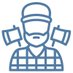 Beer Belly Sports (@bbsportsmn) Twitter profile photo Beer Belly Sports (@bbsportsmn) Twitter profile photo