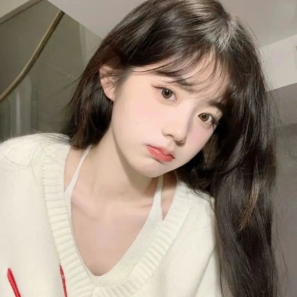 HellerKeel55473's profile picture. ♥♥同城真心线下🈷唯一推特号👉@Av_rwa👈 蛋蛋后粉色系小学妹。可甜可咸,可69.只要你真心，妹妹必尽心。粉色系妹妹等你——————🈚️定金，🈚️门槛—————非诚勿扰————要定金门或者门槛费的都是骗子！！！！！