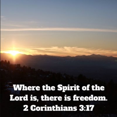 🙏🏻✝️🇺🇸MAGA MAHA MASA;Truth seeker✝️;Jesus-name above all names; organic, safe food,farms,healing;#1A #2A #noAMA #NoMRNA #NoGMO #NoFDA #NoCDC #MedicalFreedom