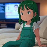 口コミずんだもん (@tensyokuouen2) 's Twitter Profile