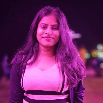 KoyalKondapalli's profile picture. Associate software developer @Interland