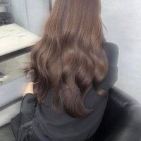 ヒナタ🐣 (@kkh_uta45) Twitter profile photo