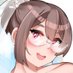 Bayoshii (c0mms'closed) (@_bayoshii) Twitter profile photo Bayoshii (c0mms'closed) (@_bayoshii) Twitter profile photo