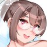 _bayoshii's profile picture. Illustrator🎨
My OC : Ayu💗
status : (commission will be opened soon ✨) 
➡️mostly about OC or  sometimes fanart too
⚠️YOU HAVE BEEN WARNED
⚠️R-18