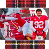 Billy Barton (@billy4barton) 's Twitter Profile