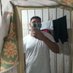 Ivens Moraes (@ivensmorae7907) Twitter profile photo Ivens Moraes (@ivensmorae7907) Twitter profile photo