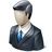 newsjournl's profile image